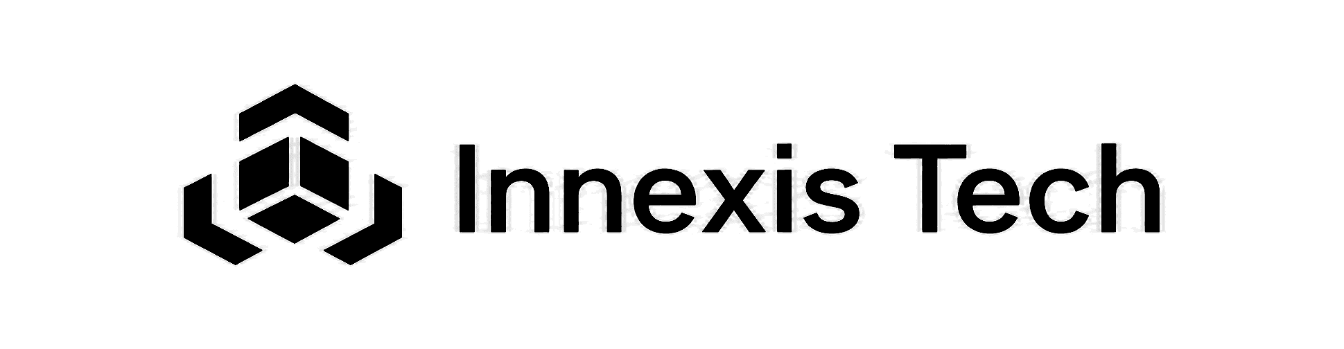 Innexis Tech